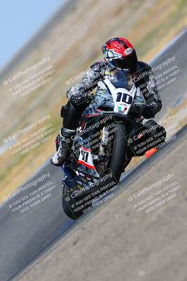 media/Aug-13-2023-CRA (Sun) [[1cfc37a6fb]]/Race 6 1000 Supersport/Race/